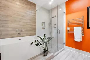 273 12th St NE, Atlanta, GA 30309 - Photo 20