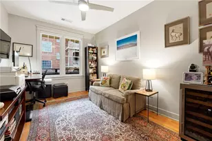 273 12th St NE, Atlanta, GA 30309 - Photo 22