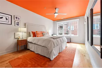 273 12th Street NE #420, Atlanta, GA 30309 - Photo 14