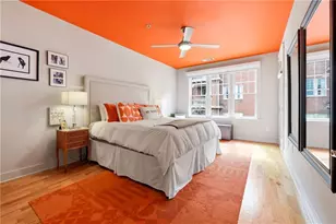 273 12th St NE, Atlanta, GA 30309 - Photo 14