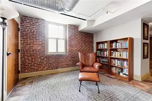 273 12th St NE, Atlanta, GA 30309 - Photo 32