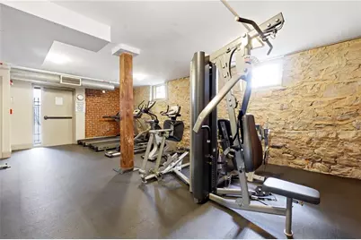 273 12th Street NE #420, Atlanta, GA 30309 - Photo 32