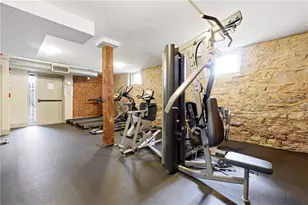 273 12th St NE, Atlanta, GA 30309 - Photo 32