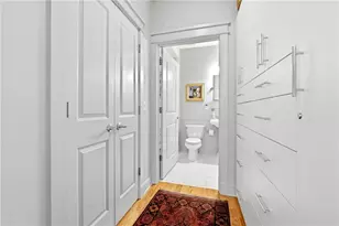 273 12th St NE, Atlanta, GA 30309 - Photo 24