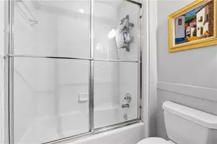 273 12th St NE, Atlanta, GA 30309 - Photo 26