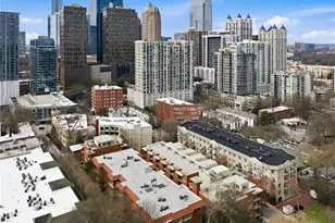 273 12th St NE, Atlanta, GA 30309 - Photo 44