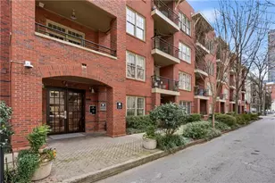 273 12th St NE, Atlanta, GA 30309 - Photo 48