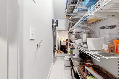 273 12th Street NE #420, Atlanta, GA 30309 - Photo 28