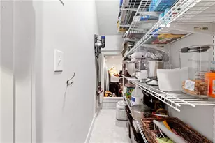 273 12th St NE, Atlanta, GA 30309 - Photo 28