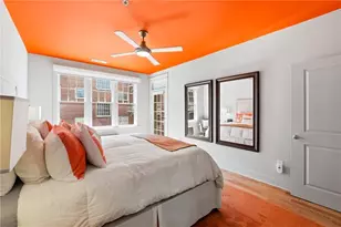 273 12th St NE, Atlanta, GA 30309 - Photo 18