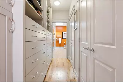 273 12th Street NE #420, Atlanta, GA 30309 - Photo 18