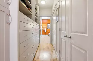 273 12th St NE, Atlanta, GA 30309 - Photo 18