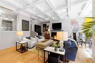 273 12th St NE, Atlanta, GA 30309 - Photo 6