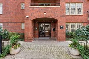 273 12th St NE, Atlanta, GA 30309 - Photo 2