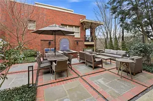 273 12th St NE, Atlanta, GA 30309 - Photo 40