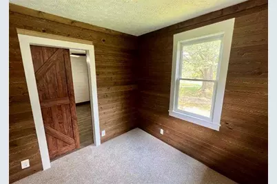 3521 Clay Road, Austell, GA 30106 - Photo 6