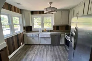 3521 Clay Rd, Austell, GA 30106 - Photo 1