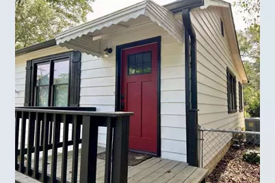 3521 Clay Road, Austell, GA 30106 - Photo 2