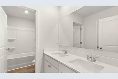 41 Capital Court, Braselton, GA 30517 - Photo 32