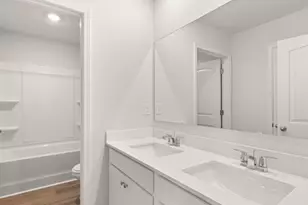 41 Capital Ct, Braselton, GA 30517 - Photo 32