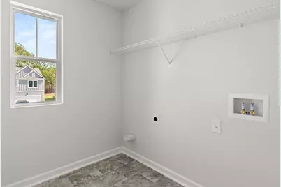 41 Capital Court, Braselton, GA 30517 - Photo 30