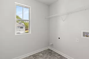 41 Capital Ct, Braselton, GA 30517 - Photo 30