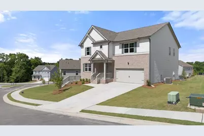 41 Capital Court, Braselton, GA 30517 - Photo 2