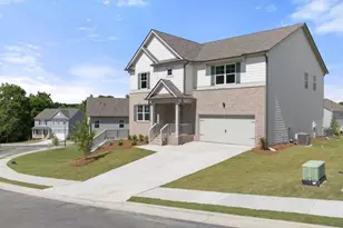 41 Capital Ct, Braselton, GA 30517 - Photo 2
