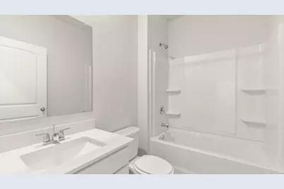 41 Capital Court, Braselton, GA 30517 - Photo 16