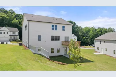 41 Capital Court, Braselton, GA 30517 - Photo 34