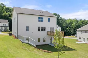 41 Capital Ct, Braselton, GA 30517 - Photo 34