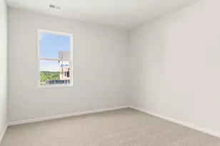 41 Capital Ct, Braselton, GA 30517 - Photo 14
