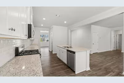 41 Capital Court, Braselton, GA 30517 - Photo 8