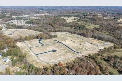 41 Capital Court, Braselton, GA 30517 - Photo 36