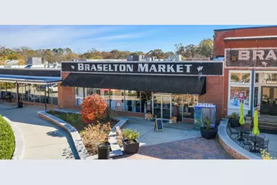 41 Capital Court, Braselton, GA 30517 - Photo 38