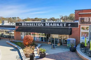 41 Capital Ct, Braselton, GA 30517 - Photo 38