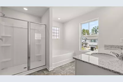 41 Capital Court, Braselton, GA 30517 - Photo 20