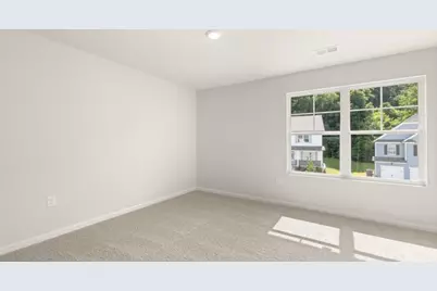 41 Capital Court, Braselton, GA 30517 - Photo 28
