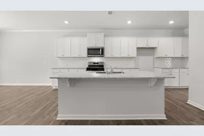 41 Capital Court, Braselton, GA 30517 - Photo 6