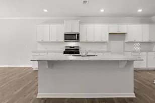 41 Capital Ct, Braselton, GA 30517 - Photo 6