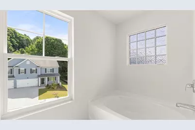41 Capital Court, Braselton, GA 30517 - Photo 24
