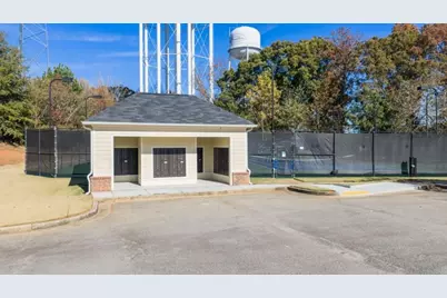 41 Capital Court, Braselton, GA 30517 - Photo 34