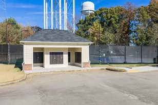 41 Capital Ct, Braselton, GA 30517 - Photo 34