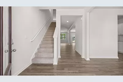 41 Capital Court, Braselton, GA 30517 - Photo 2