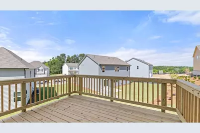 41 Capital Court, Braselton, GA 30517 - Photo 8