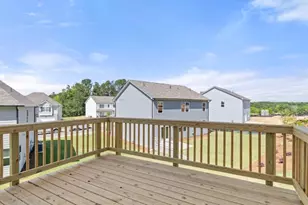 41 Capital Ct, Braselton, GA 30517 - Photo 8