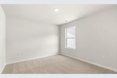 41 Capital Court, Braselton, GA 30517 - Photo 30