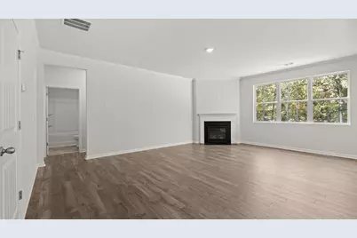 41 Capital Court, Braselton, GA 30517 - Photo 12