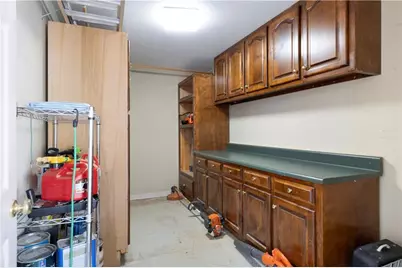 1 Tall Pines Terrace, Rome, GA 30165 - Photo 32