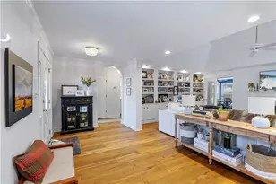 1 Tall Pines Terrace, Rome, GA 30165 - Photo 20